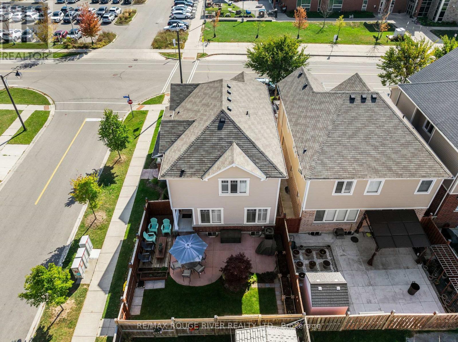 326 Seabrook Drive, Kitchener, Ontario  N2R 0L8 - Photo 45 - X12461413