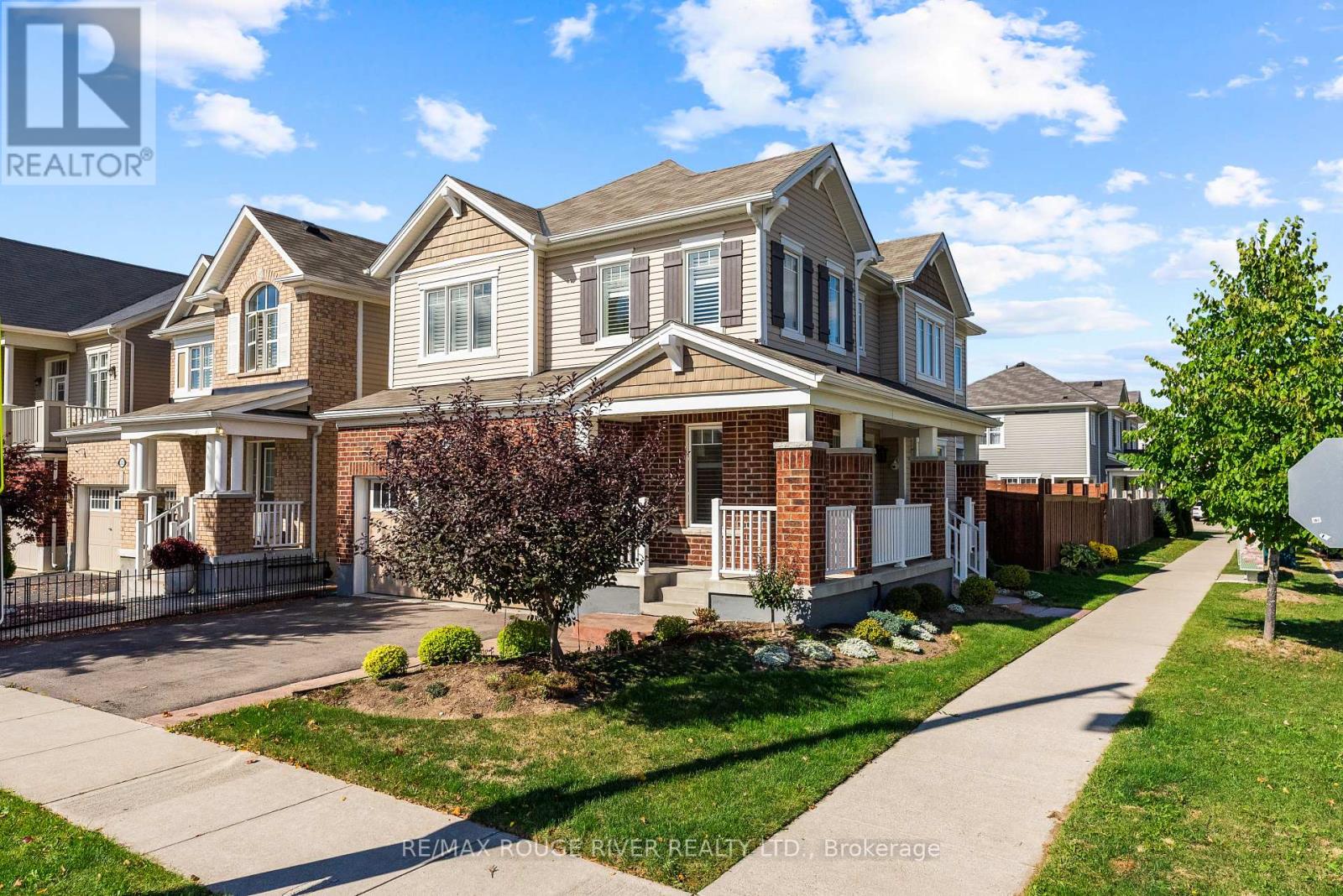 326 Seabrook Drive, Kitchener, Ontario  N2R 0L8 - Photo 48 - X12461413