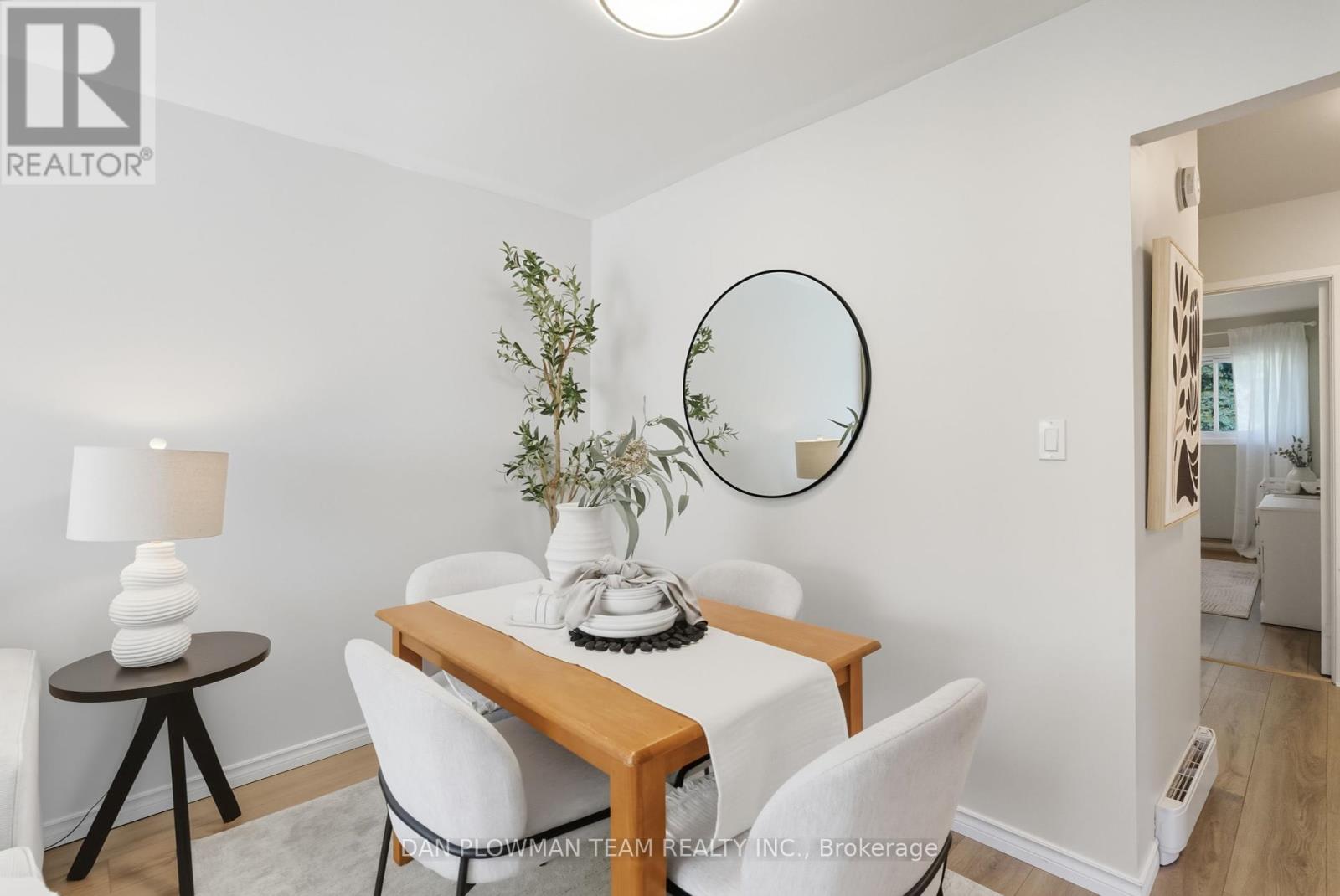 46 Alexander Avenue, Peterborough, Ontario  K9J 6B4 - Photo 9 - X12461416