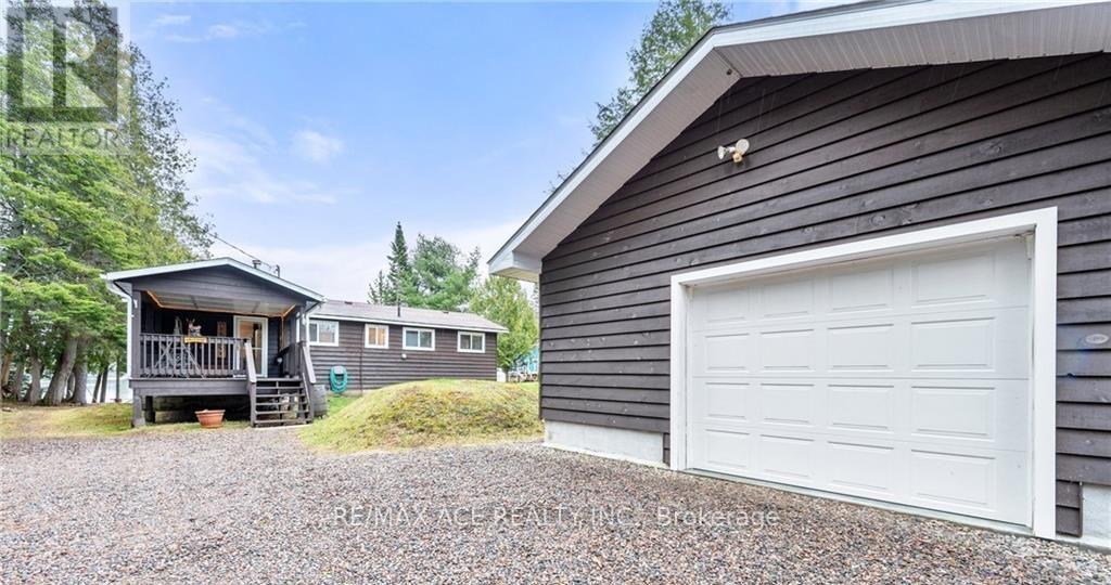 1440 Clement Lake Road, Highlands East, Ontario  K0L 3C0 - Photo 7 - X12461446