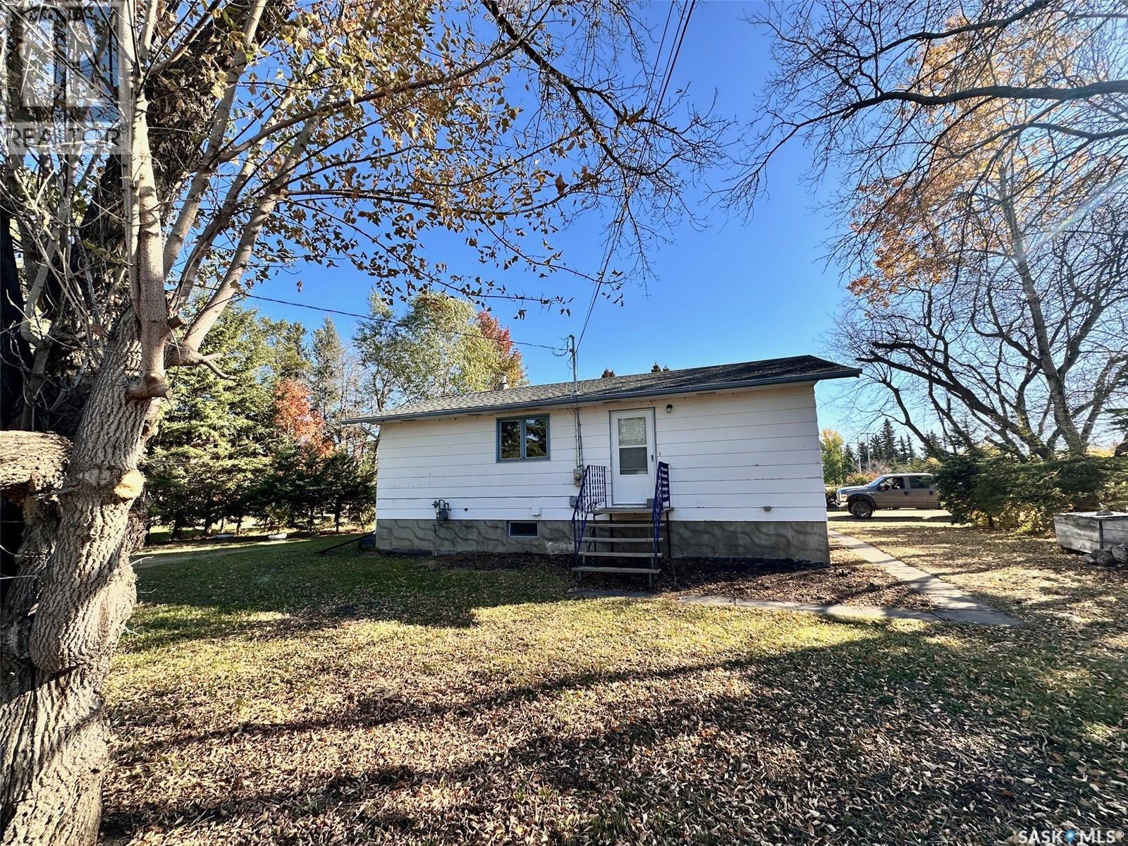441 4th Street, Leoville, Saskatchewan  S0J 1N0 - Photo 10 - SK020801