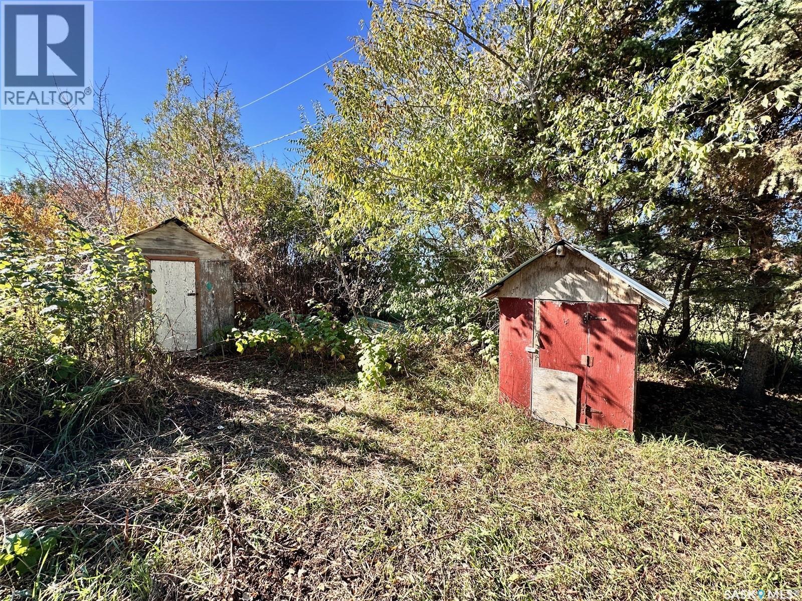 441 4th Street, Leoville, Saskatchewan  S0J 1N0 - Photo 12 - SK020801