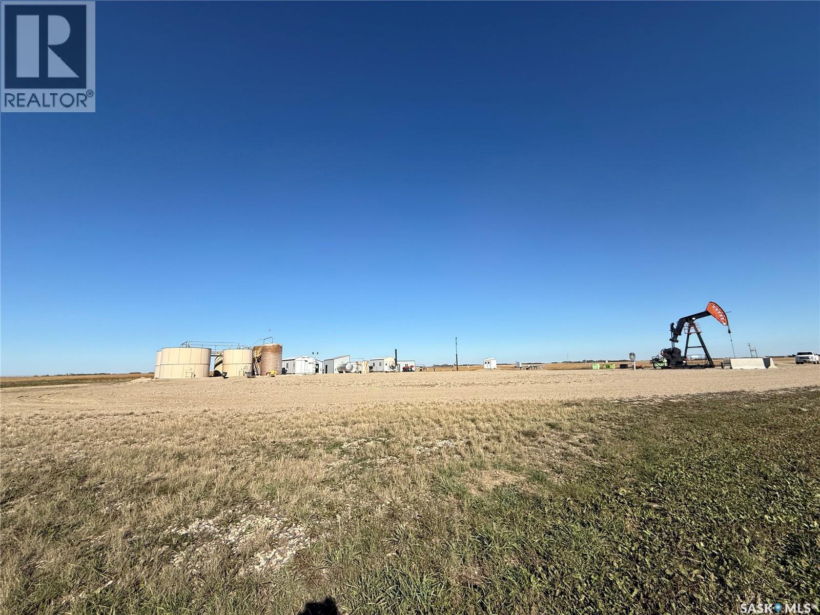 1720 Acres Farmland In Rm Browning, Lampman, Saskatchewan  S0C 1N0 - Photo 11 - SK020732