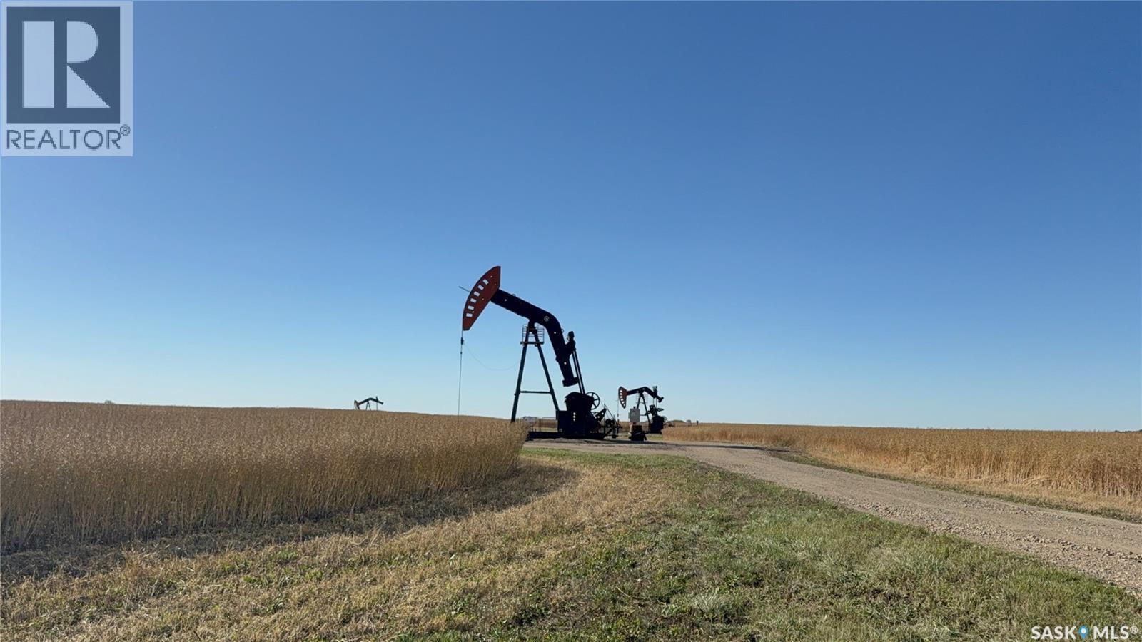 1720 Acres Farmland In Rm Browning, Lampman, Saskatchewan  S0C 1N0 - Photo 13 - SK020732