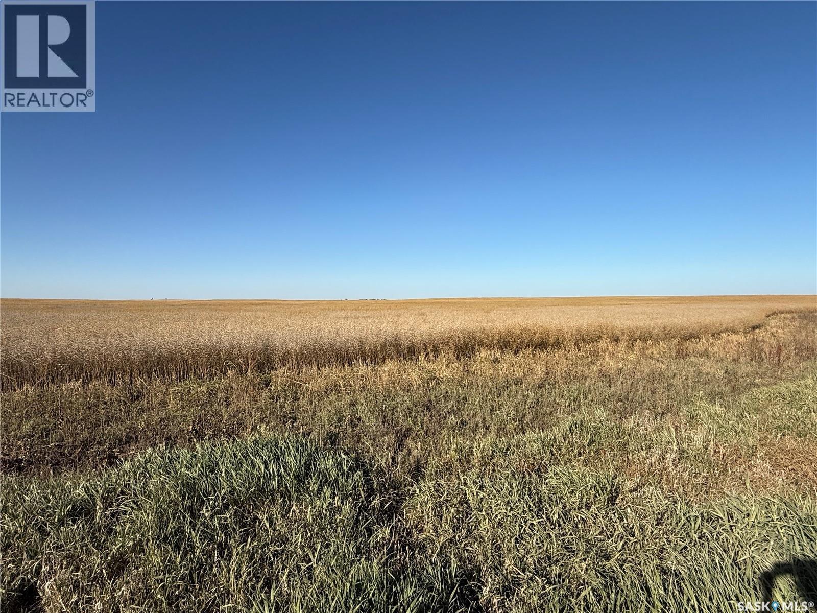1720 Acres Farmland In Rm Browning, Lampman, Saskatchewan  S0C 1N0 - Photo 22 - SK020732