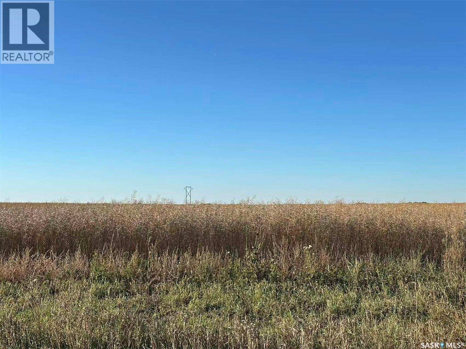 1720 Acres Farmland In Rm Browning, Lampman, Saskatchewan  S0C 1N0 - Photo 24 - SK020732