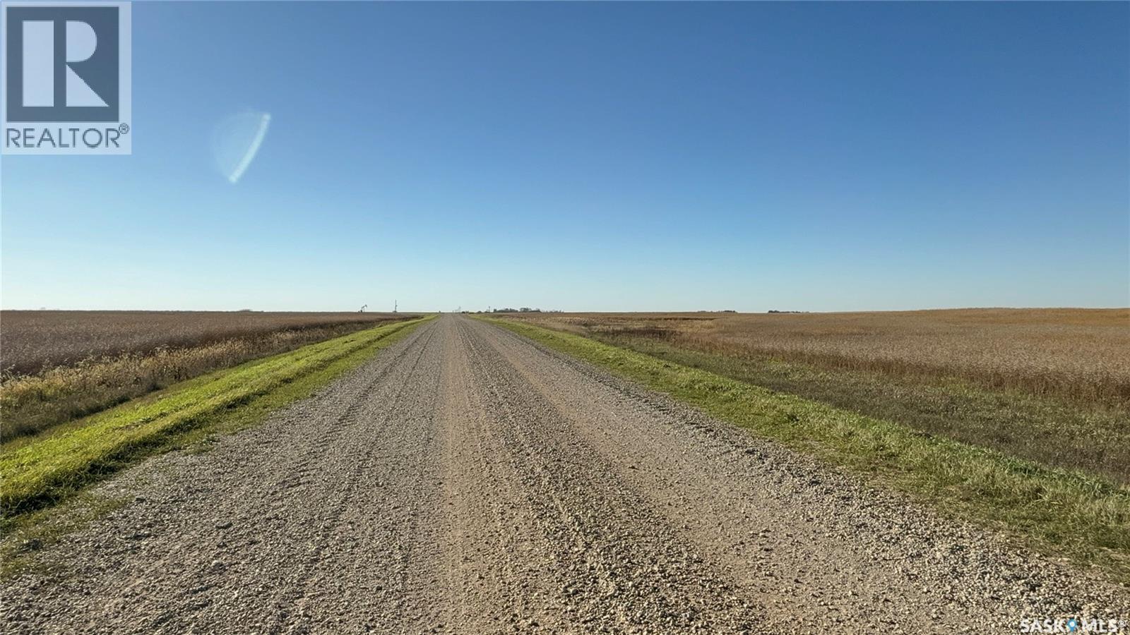 1720 Acres Farmland In Rm Browning, Lampman, Saskatchewan  S0C 1N0 - Photo 8 - SK020732