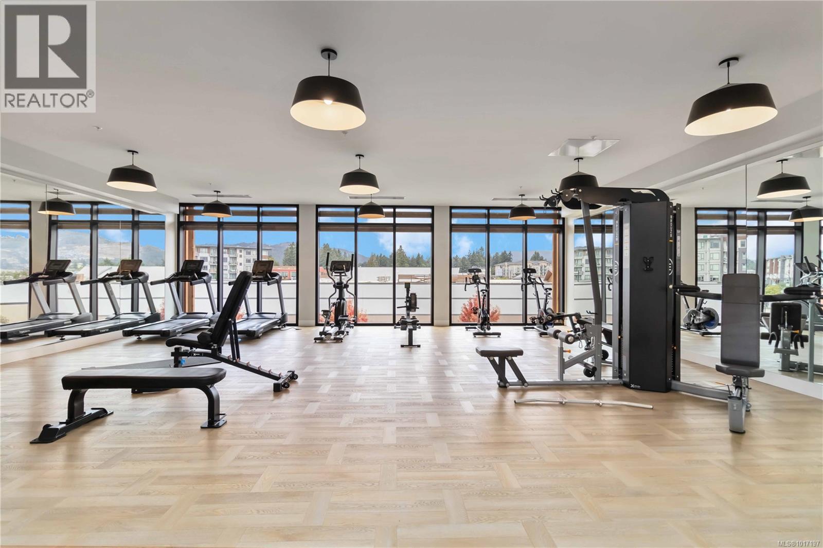 433 920 Reunion Ave, Langford, British Columbia  V9B 3Y7 - Photo 30 - 1017197