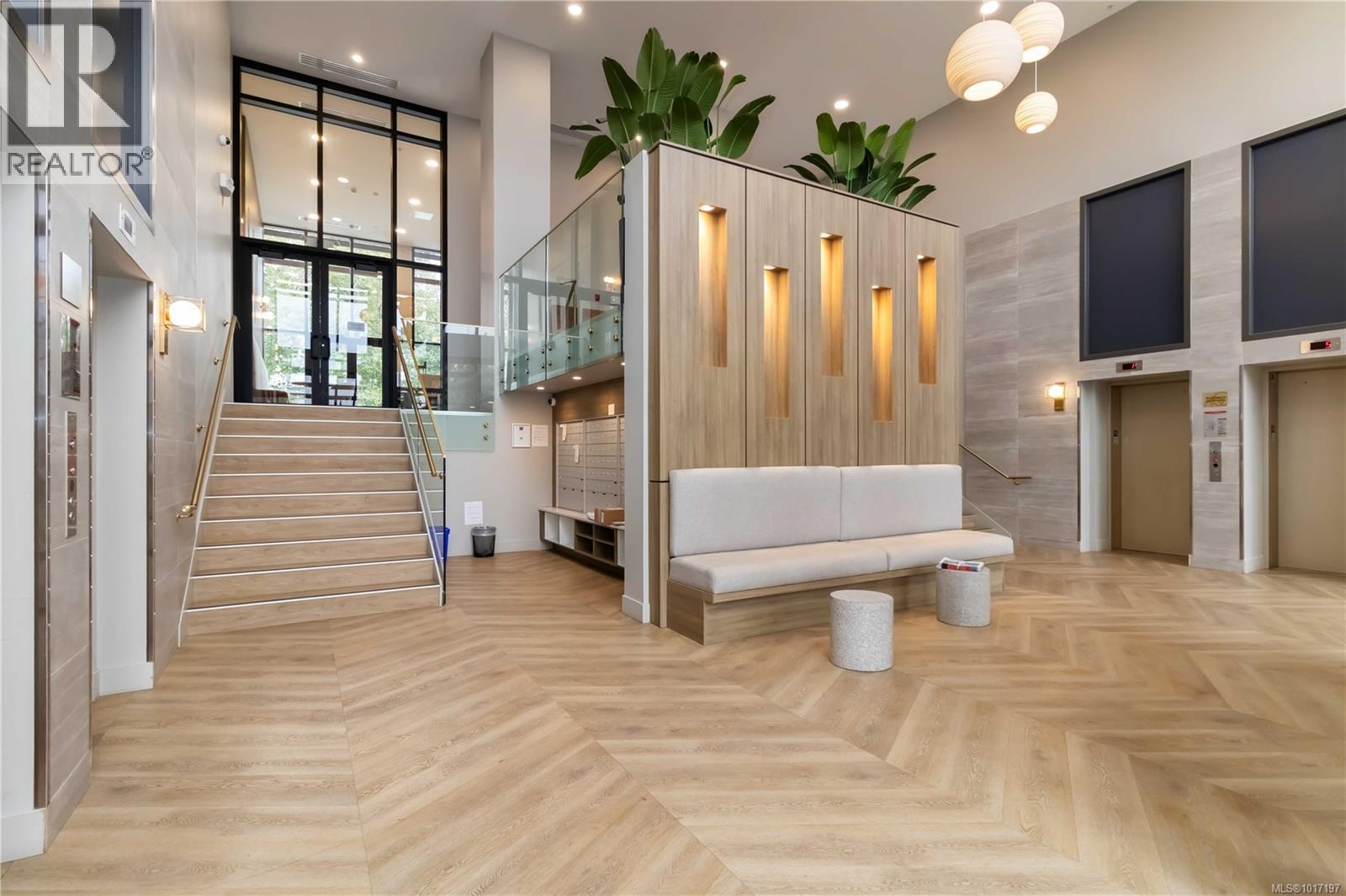 433 920 Reunion Ave, Langford, British Columbia  V9B 3Y7 - Photo 40 - 1017197