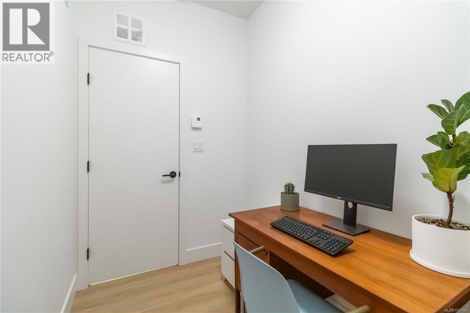 433 920 Reunion Ave, Langford, British Columbia  V9B 3Y7 - Photo 16 - 1017197