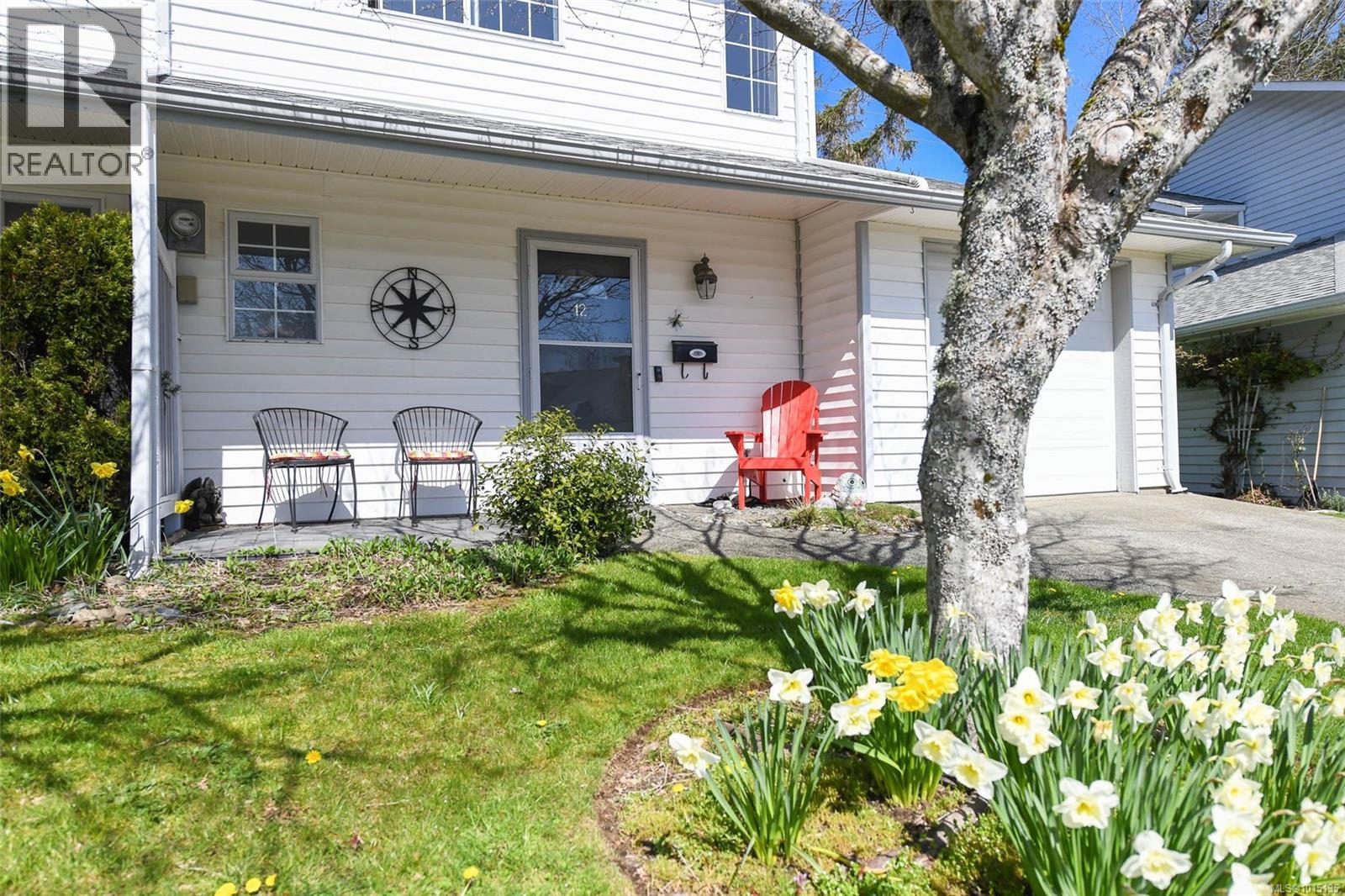 12 2200 Manor Dr, Comox, British Columbia  V9M 1C4 - Photo 2 - 1015135
