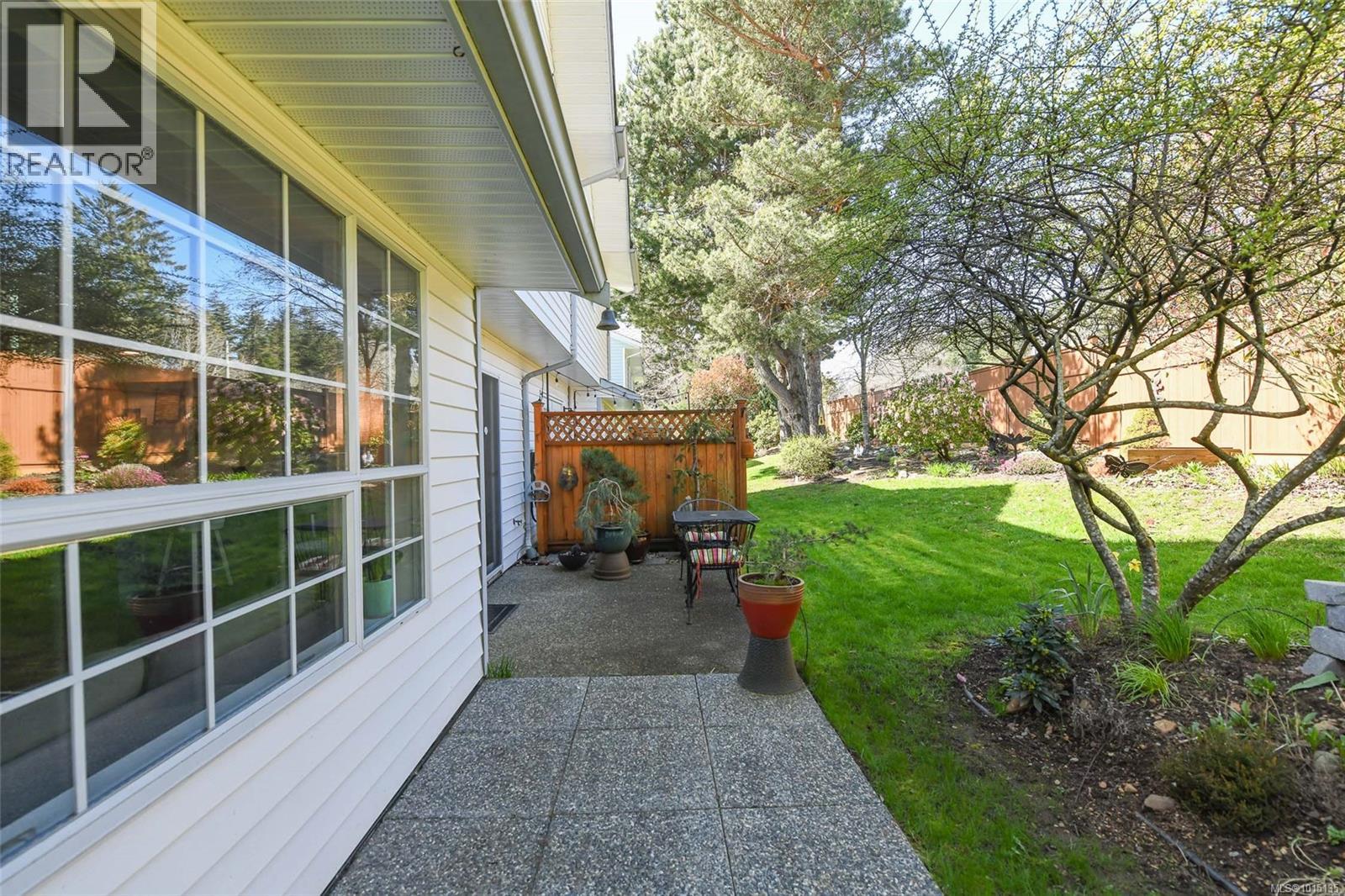 12 2200 Manor Dr, Comox, British Columbia  V9M 1C4 - Photo 17 - 1015135