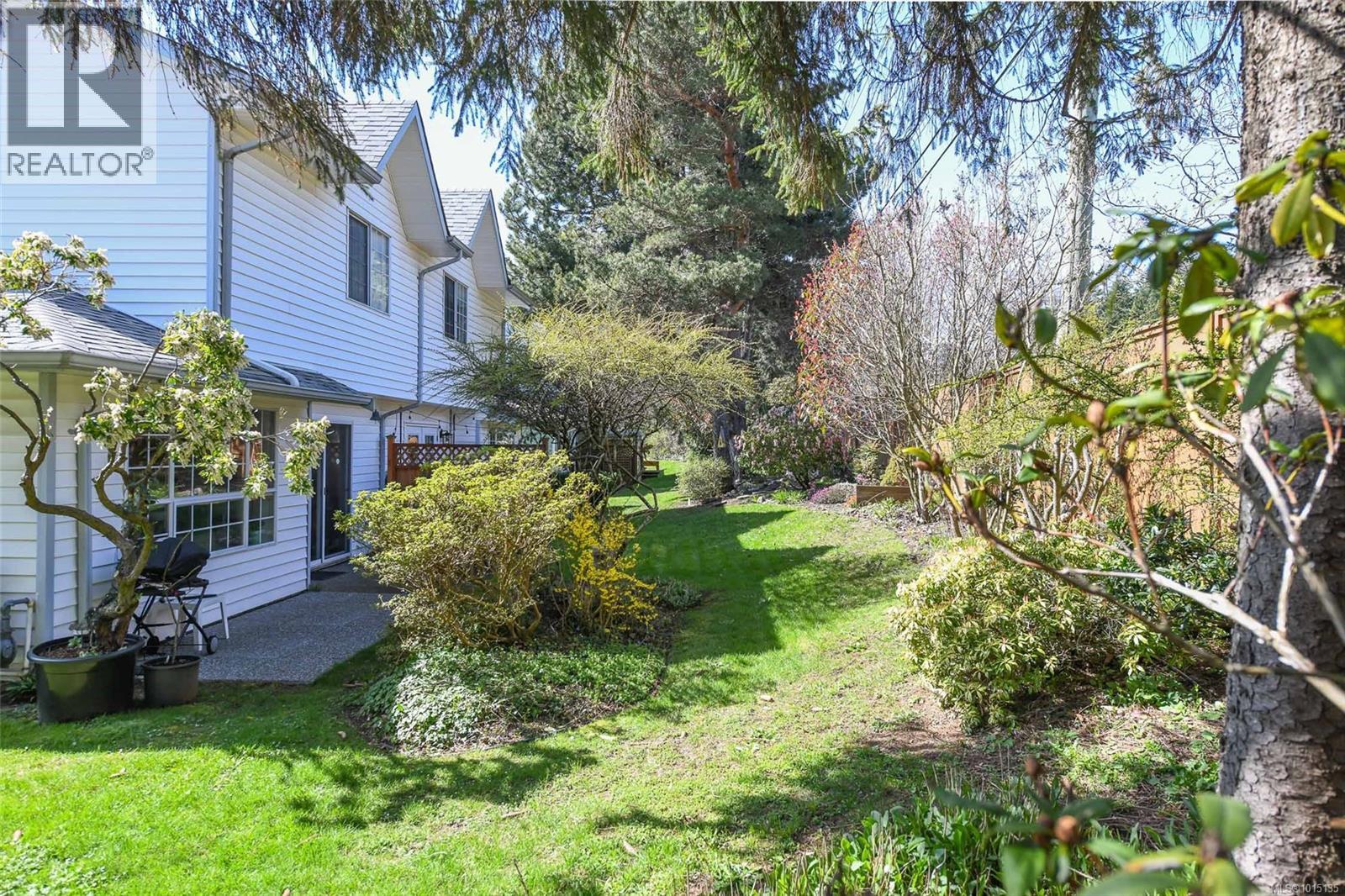 12 2200 Manor Dr, Comox, British Columbia  V9M 1C4 - Photo 42 - 1015135