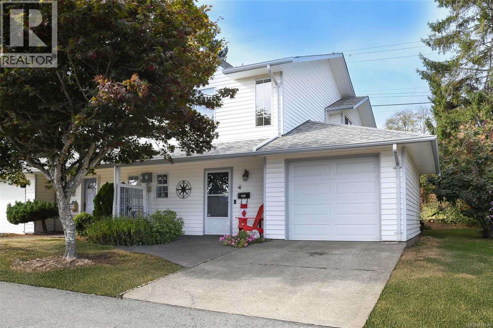 12 2200 Manor Dr, Comox, British Columbia  V9M 1C4 - Photo 44 - 1015135