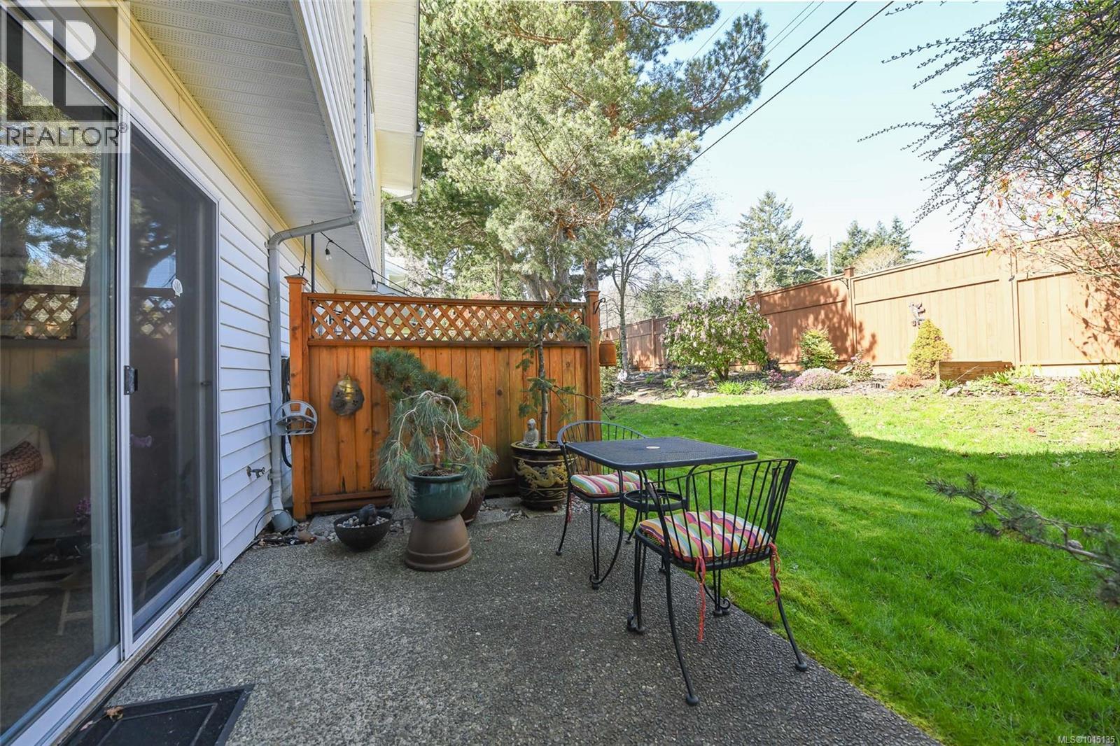 12 2200 Manor Dr, Comox, British Columbia  V9M 1C4 - Photo 15 - 1015135