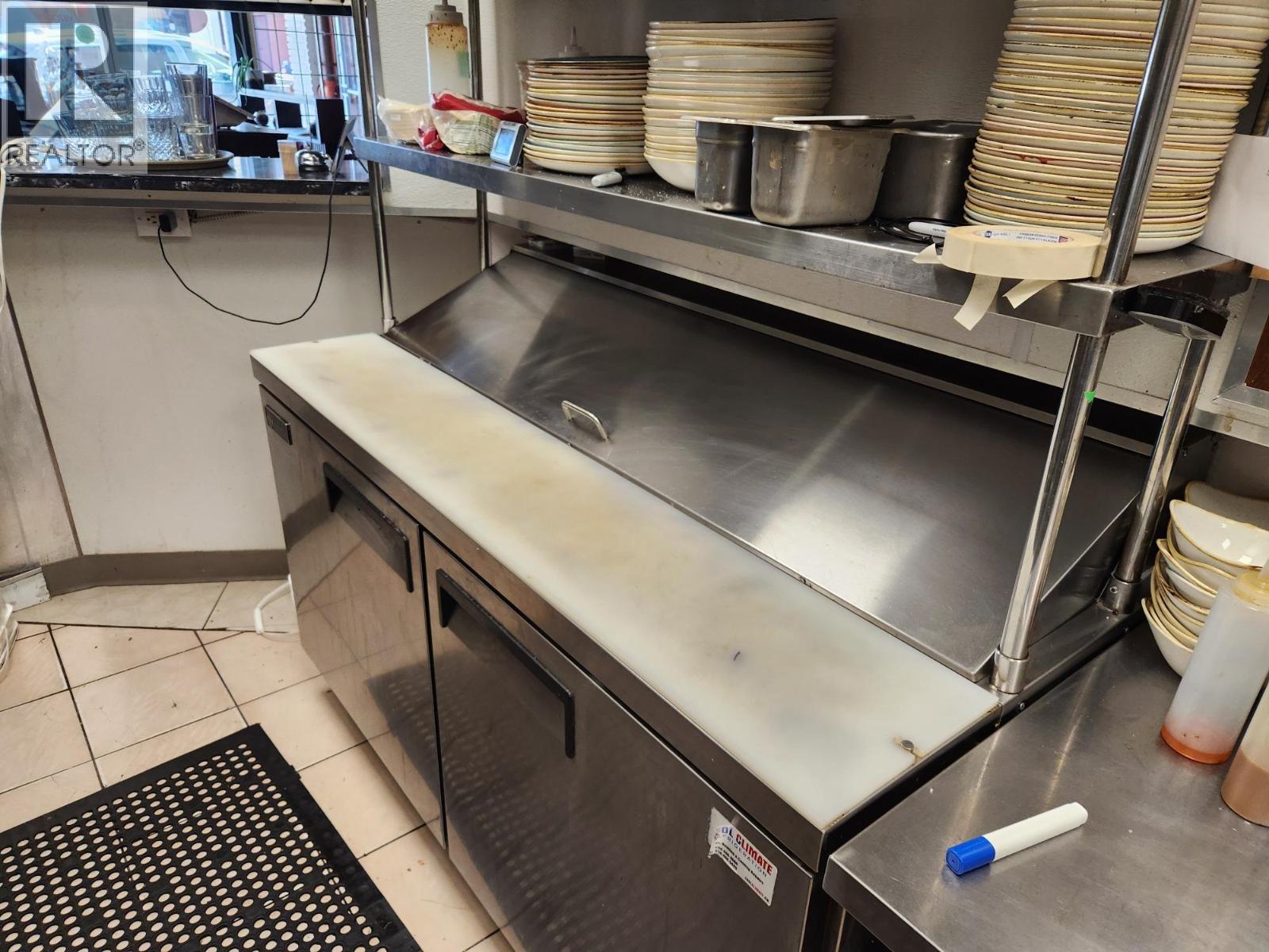 11934 Confidential, Vancouver, British Columbia  V0V 0V0 - Photo 11 - C8072551