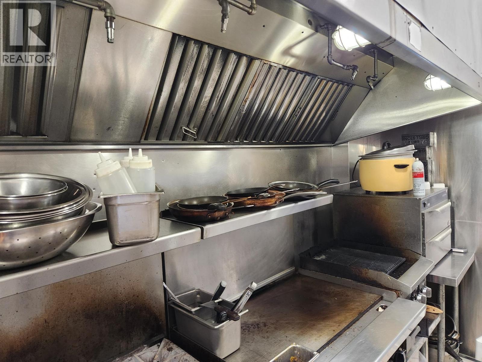 11934 Confidential, Vancouver, British Columbia  V0V 0V0 - Photo 12 - C8072551