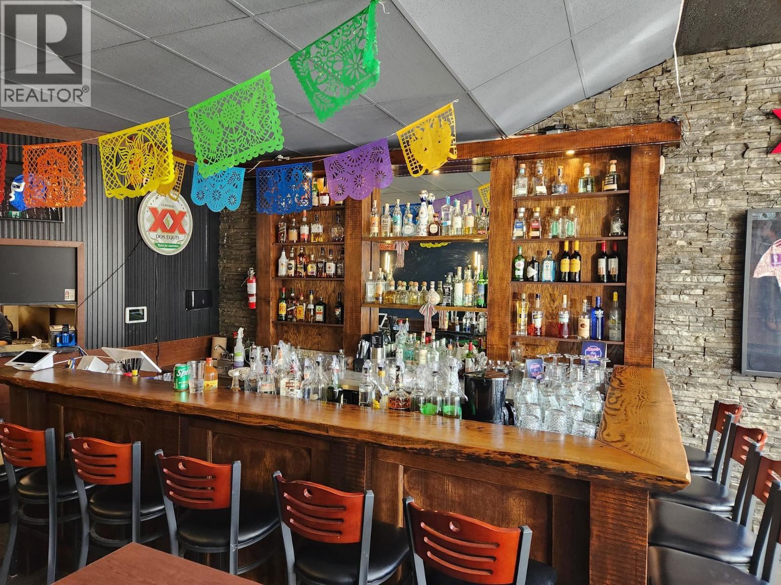 11934 CONFIDENTIAL, Vancouver, British Columbia