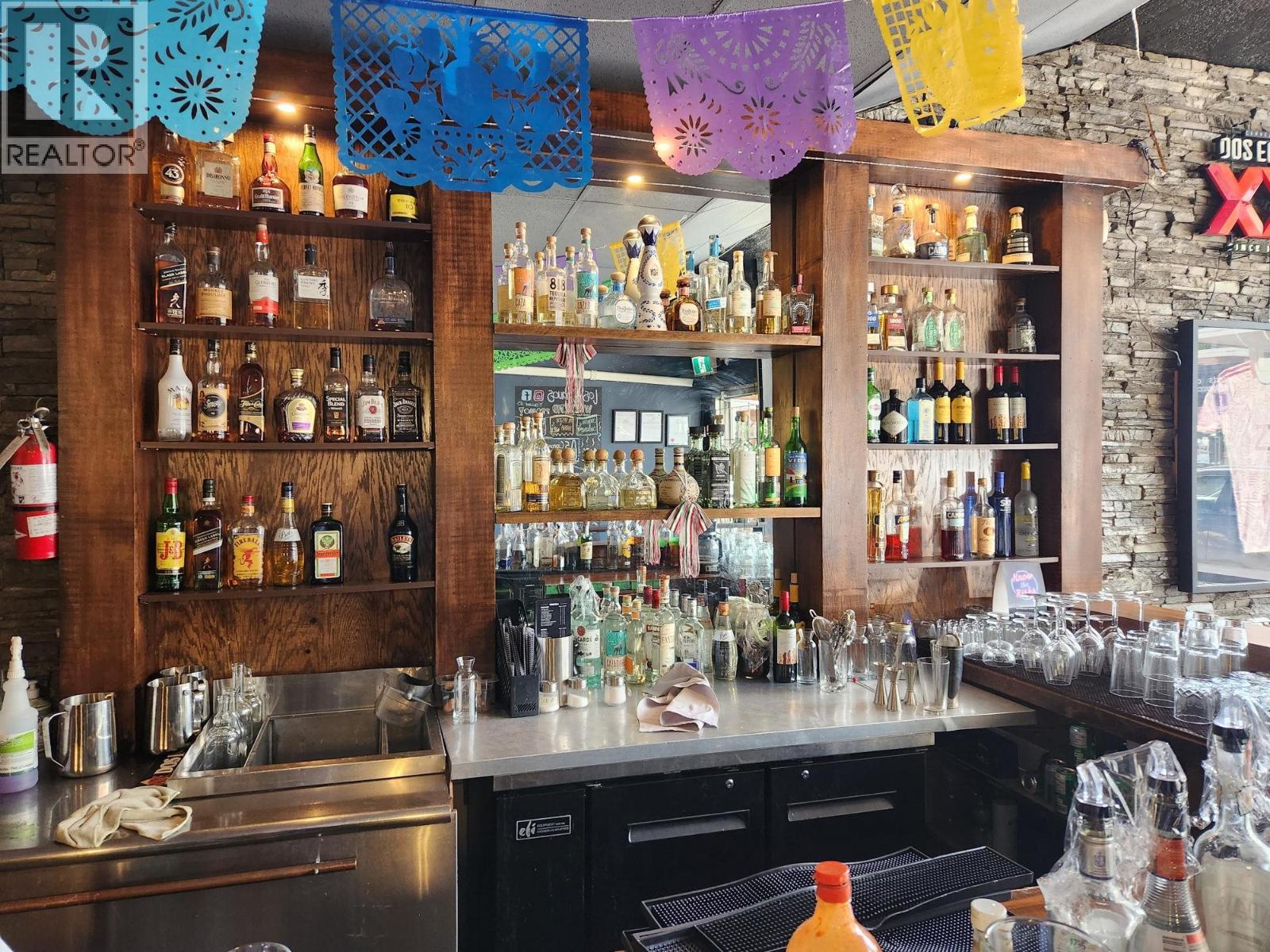 11934 Confidential, Vancouver, British Columbia  V0V 0V0 - Photo 2 - C8072551