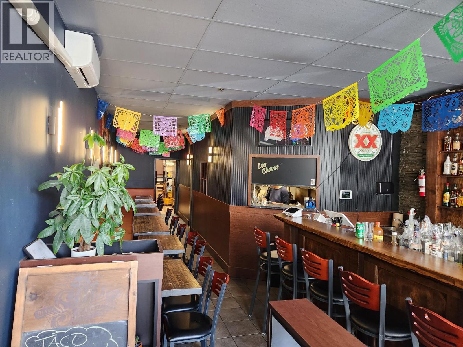 11934 Confidential, Vancouver, British Columbia  V0V 0V0 - Photo 5 - C8072551