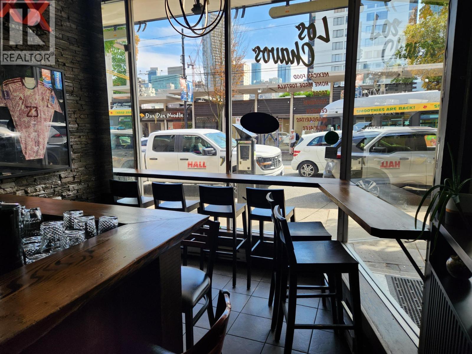 11934 Confidential, Vancouver, British Columbia  V0V 0V0 - Photo 7 - C8072551