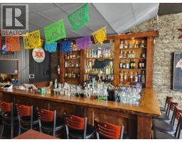 11934 CONFIDENTIAL, Vancouver, British Columbia