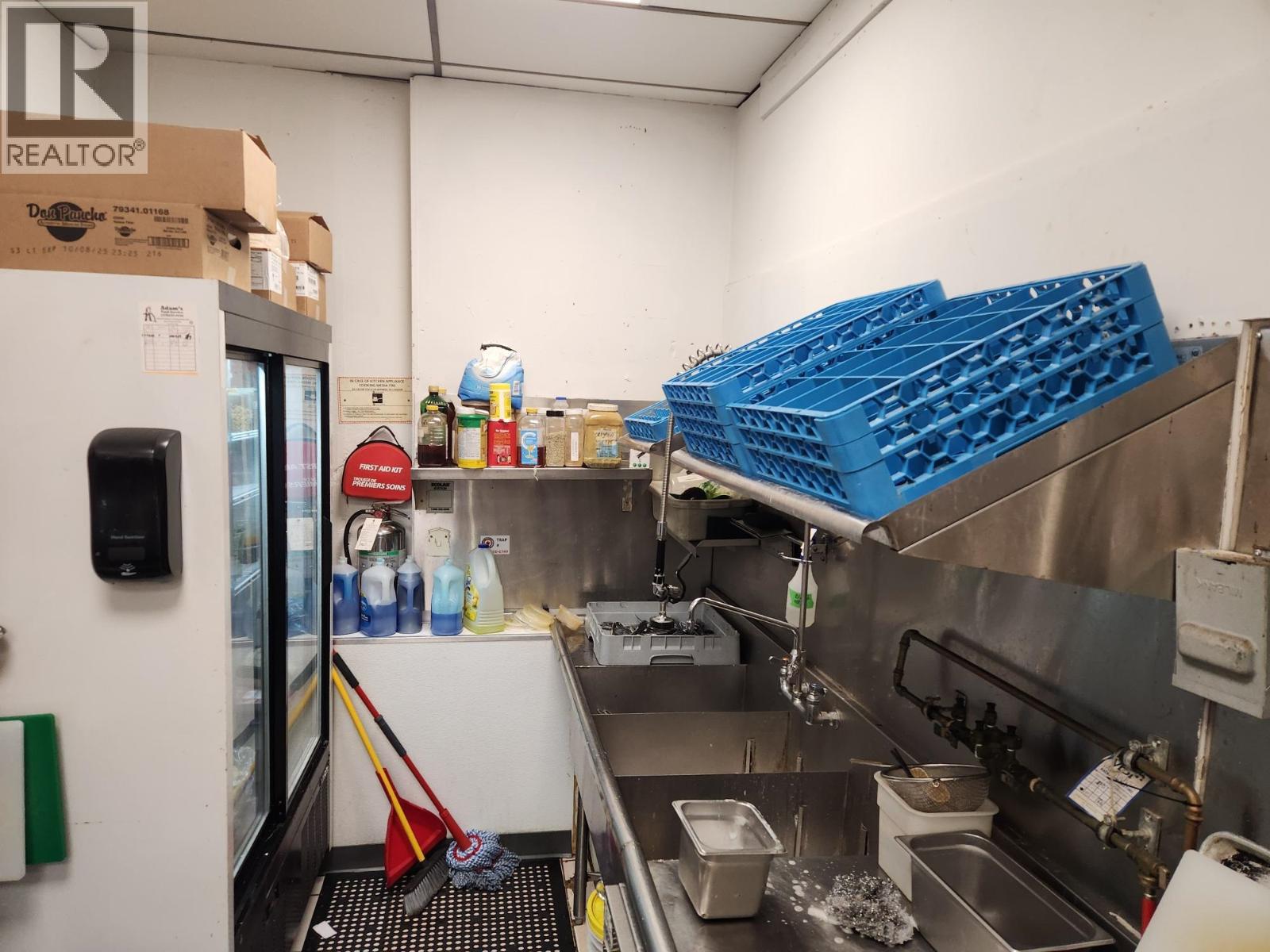 11934 Confidential, Vancouver, British Columbia  V0V 0V0 - Photo 10 - C8072551