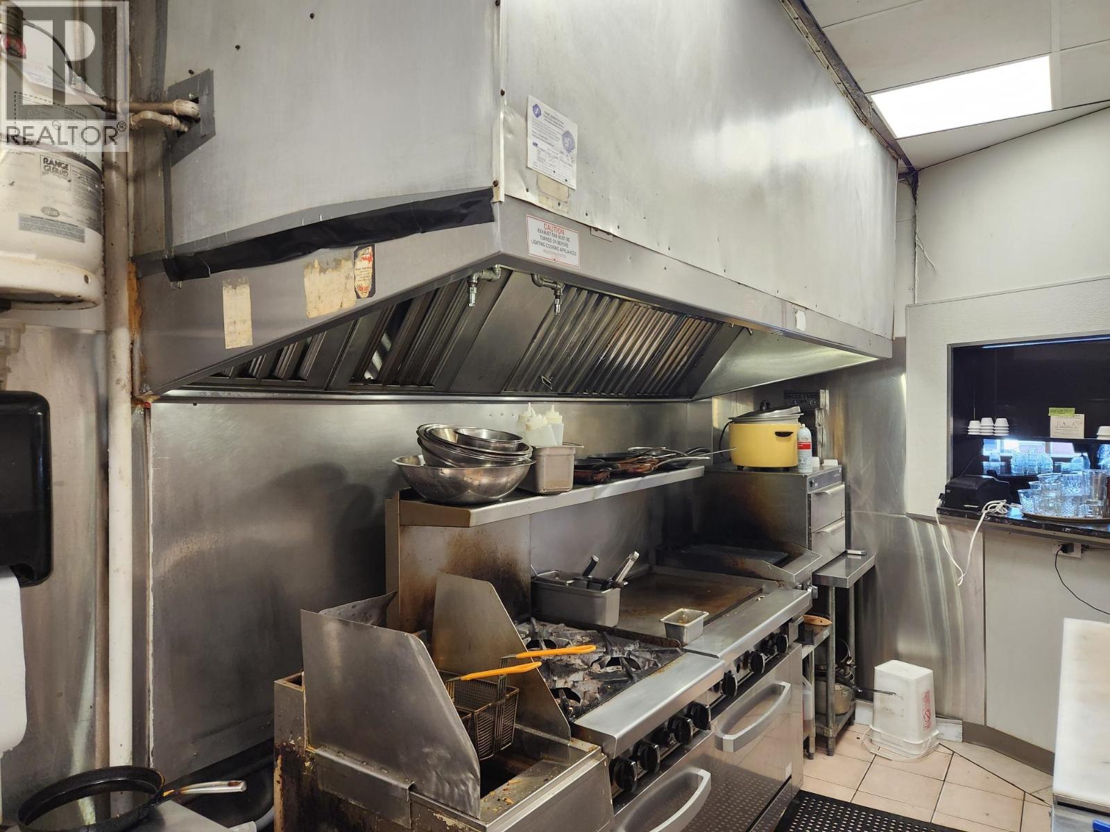 11934 Confidential, Vancouver, British Columbia  V0V 0V0 - Photo 9 - C8072551