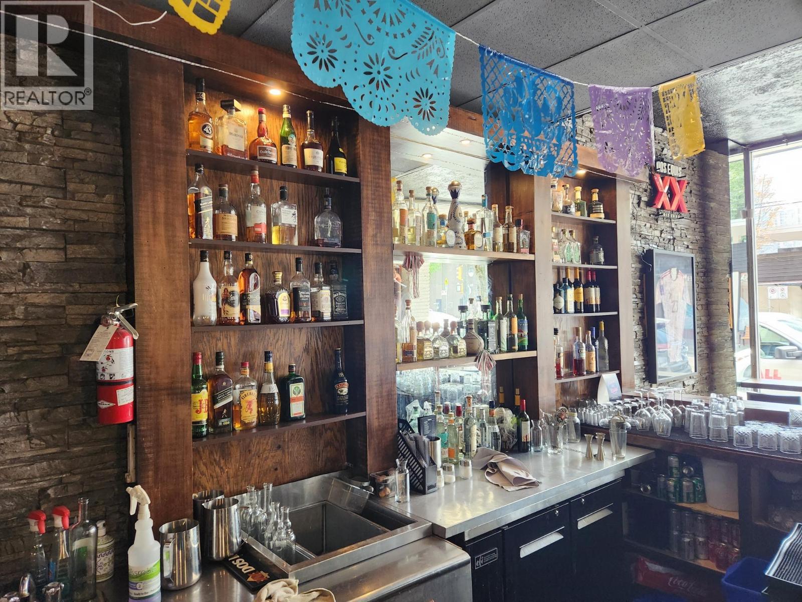 11934 Confidential, Vancouver, British Columbia  V0V 0V0 - Photo 4 - C8072551