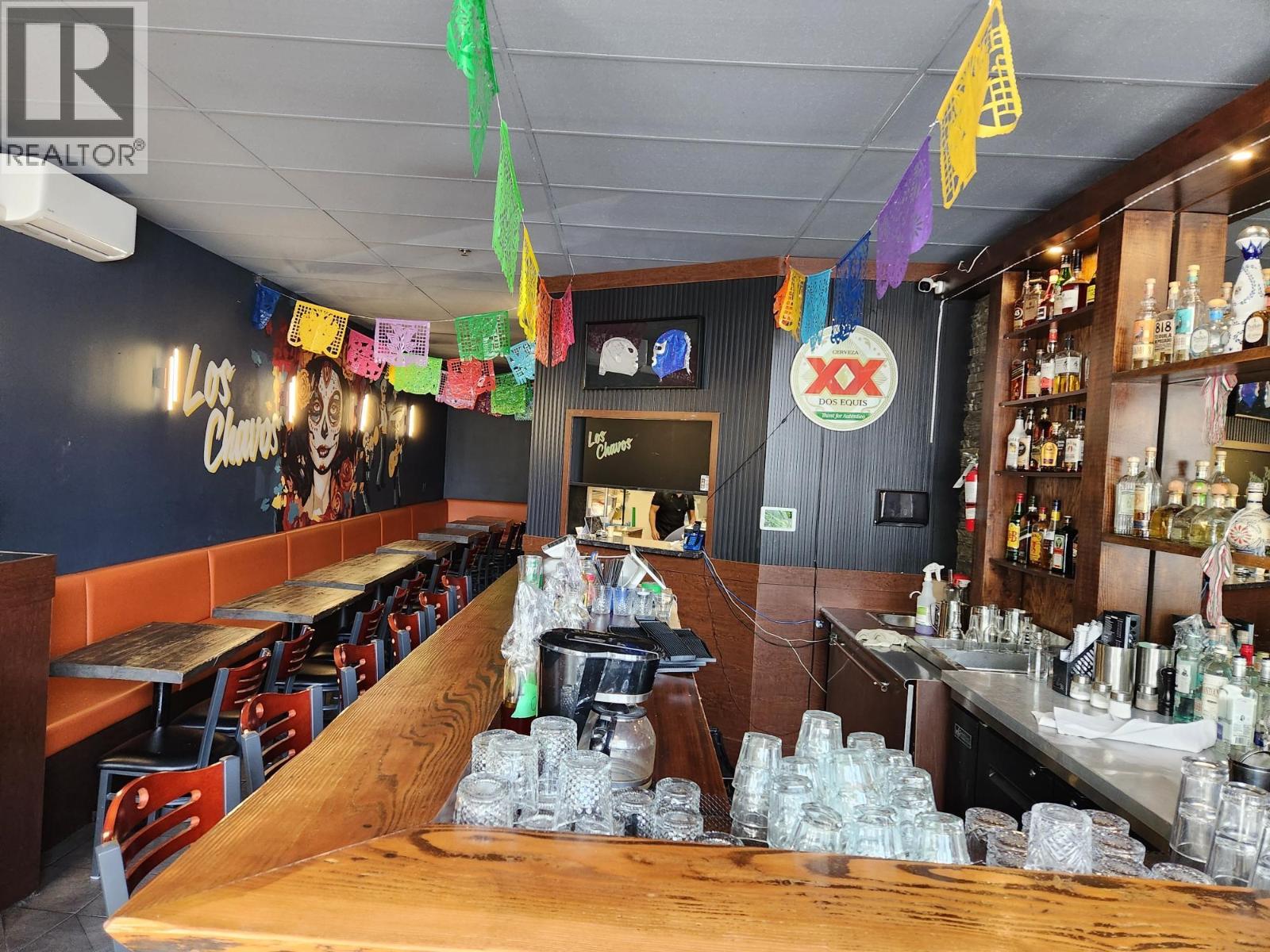 11934 Confidential, Vancouver, British Columbia  V0V 0V0 - Photo 3 - C8072551