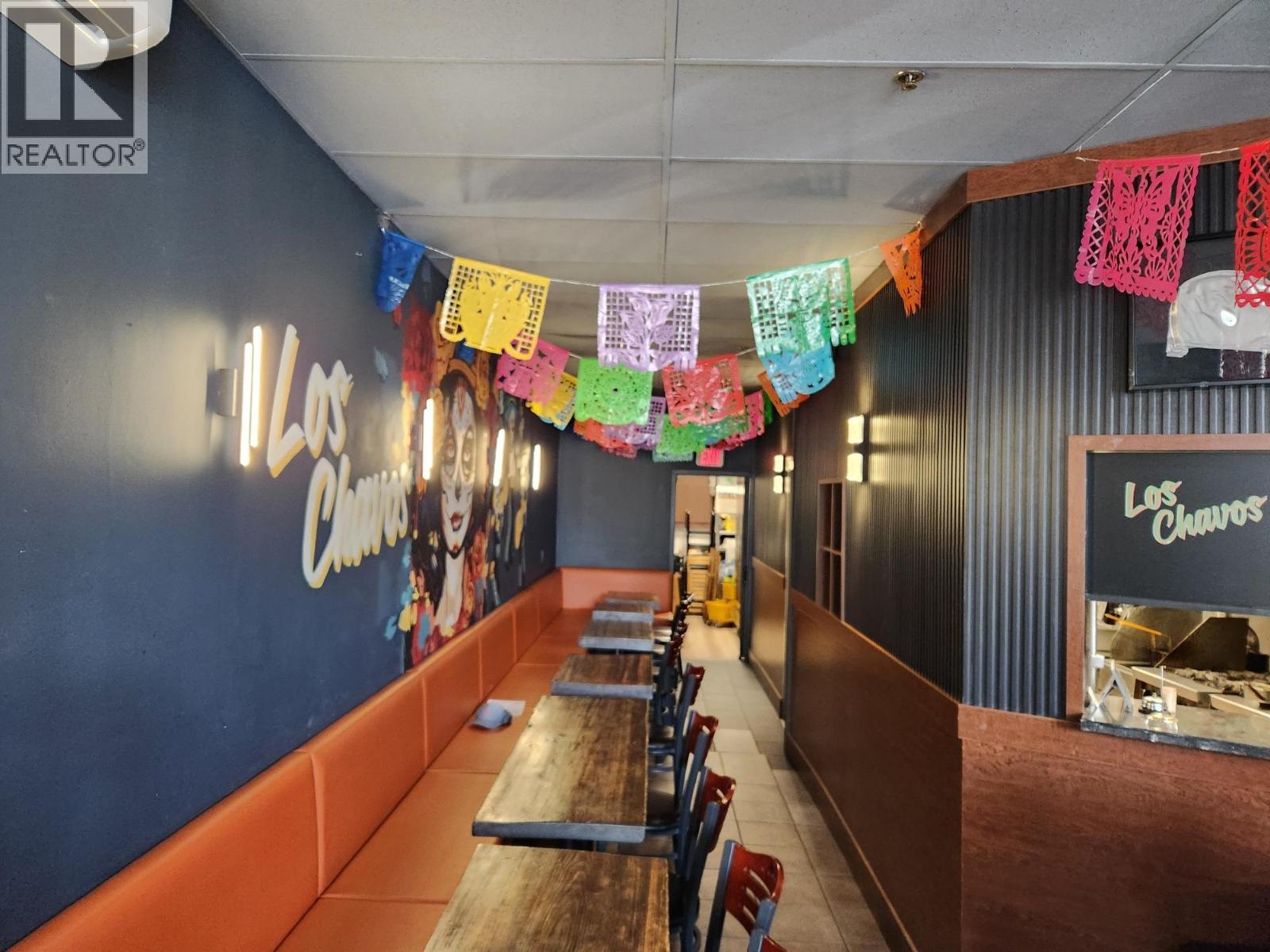 11934 Confidential, Vancouver, British Columbia  V0V 0V0 - Photo 6 - C8072551