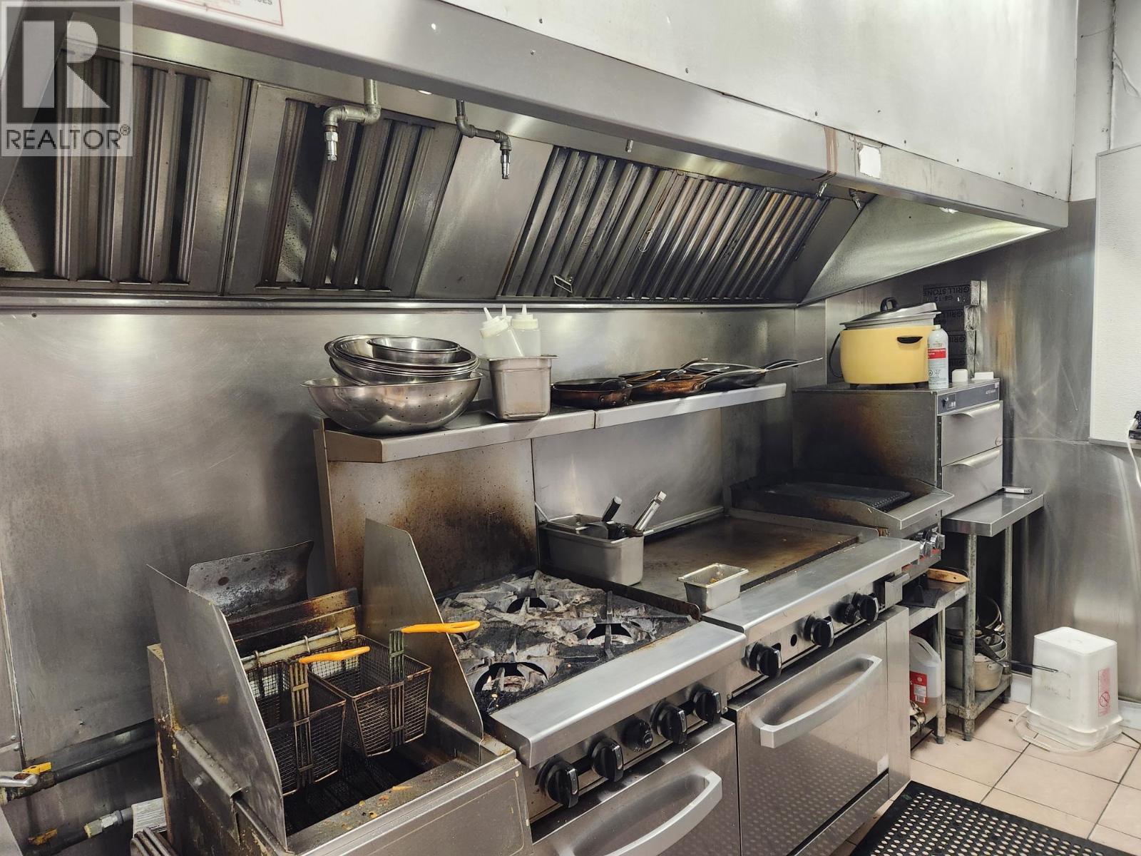 11934 Confidential, Vancouver, British Columbia  V0V 0V0 - Photo 8 - C8072551