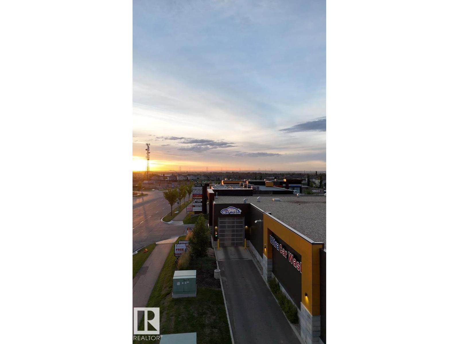 4381 167 Av Nw, Edmonton, Alberta  T5Y 3Y2 - Photo 8 - E4461997