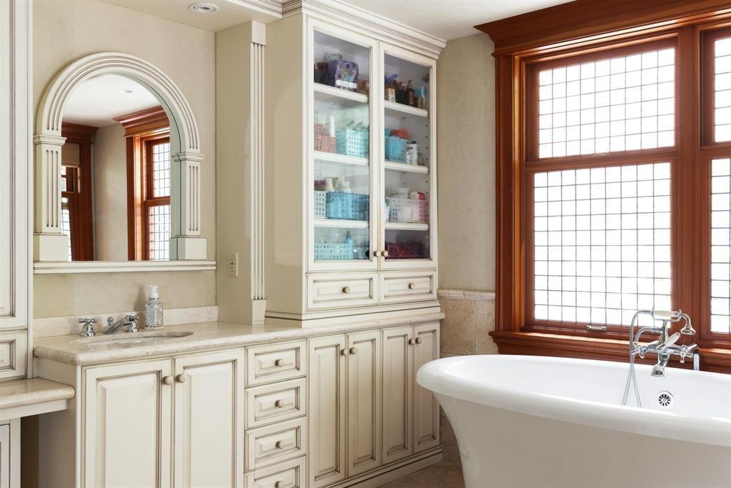 3122 136 Street, Surrey, British Columbia  V4P 3C8 - Photo 20 - R3056797