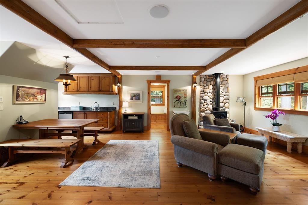 3122 136 Street, Surrey, British Columbia  V4P 3C8 - Photo 32 - R3056797