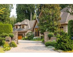 3122 136 STREET, Surrey, British Columbia