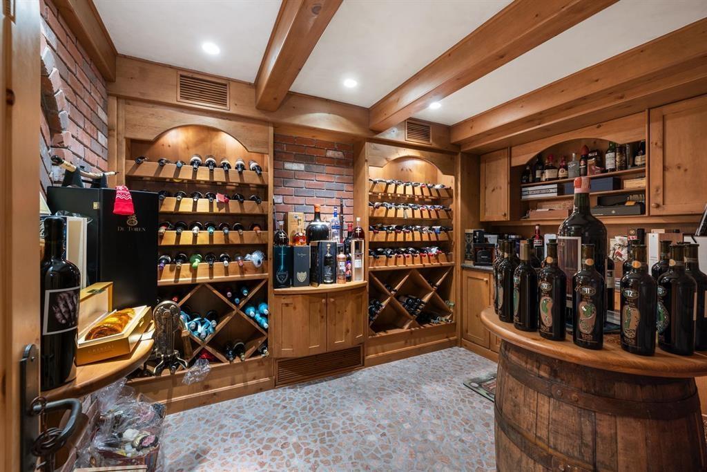 3122 136 Street, Surrey, British Columbia  V4P 3C8 - Photo 27 - R3056797