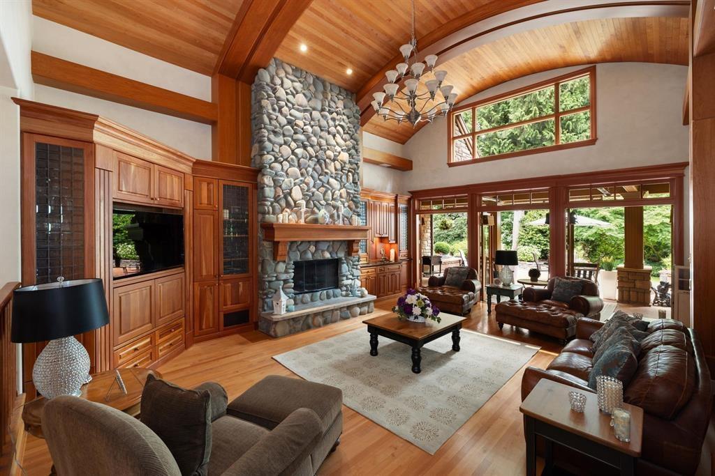 3122 136 Street, Surrey, British Columbia  V4P 3C8 - Photo 6 - R3056797