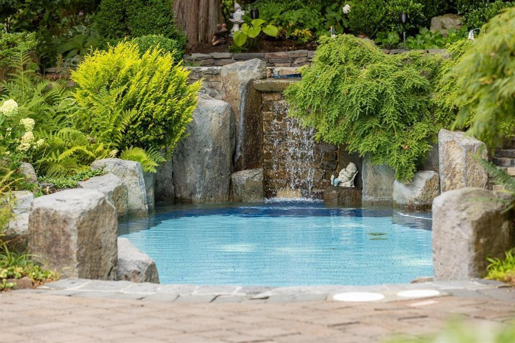 3122 136 Street, Surrey, British Columbia  V4P 3C8 - Photo 36 - R3056797