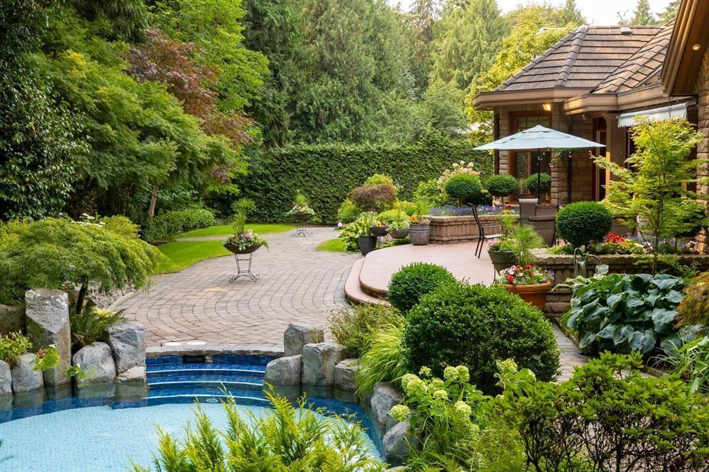 3122 136 Street, Surrey, British Columbia  V4P 3C8 - Photo 37 - R3056797