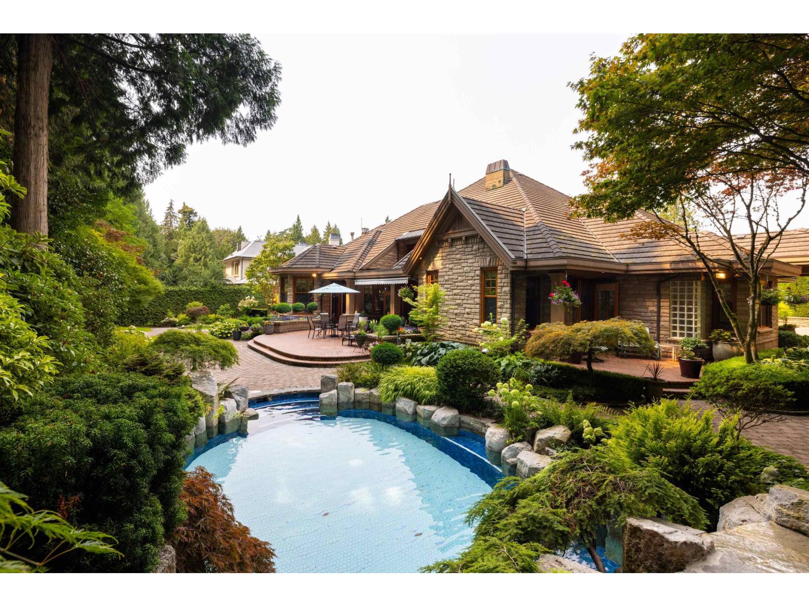 3122 136 Street, Surrey, British Columbia  V4P 3C8 - Photo 4 - R3056797