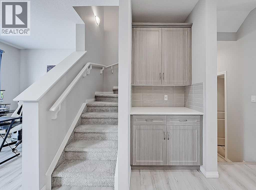 588 Evanston Link Nw, Calgary, Alberta  T3P 0R4 - Photo 17 - A2263084