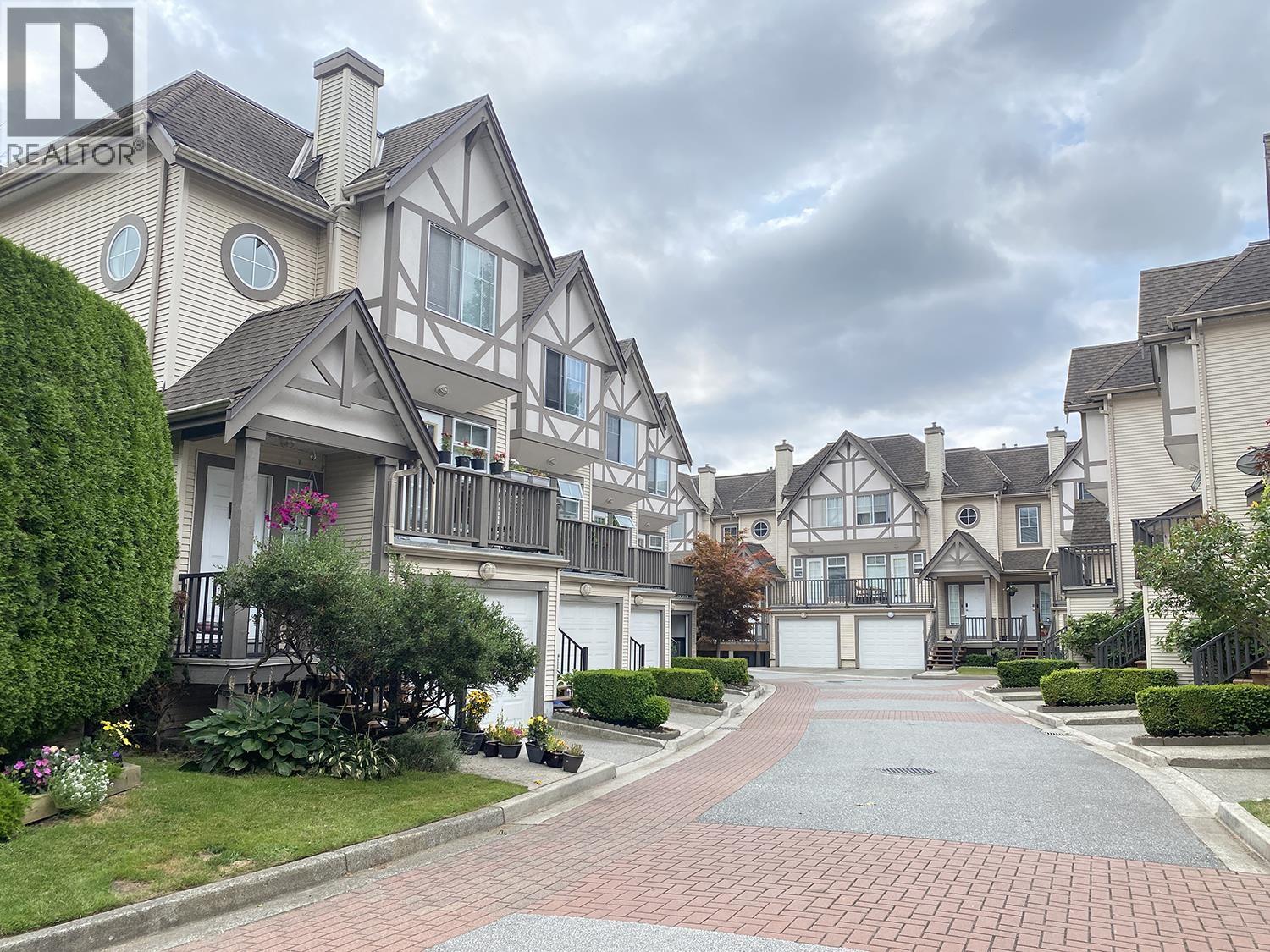 2 22711 Norton Court, Richmond, British Columbia  V6V 2W7 - Photo 4 - R3037879