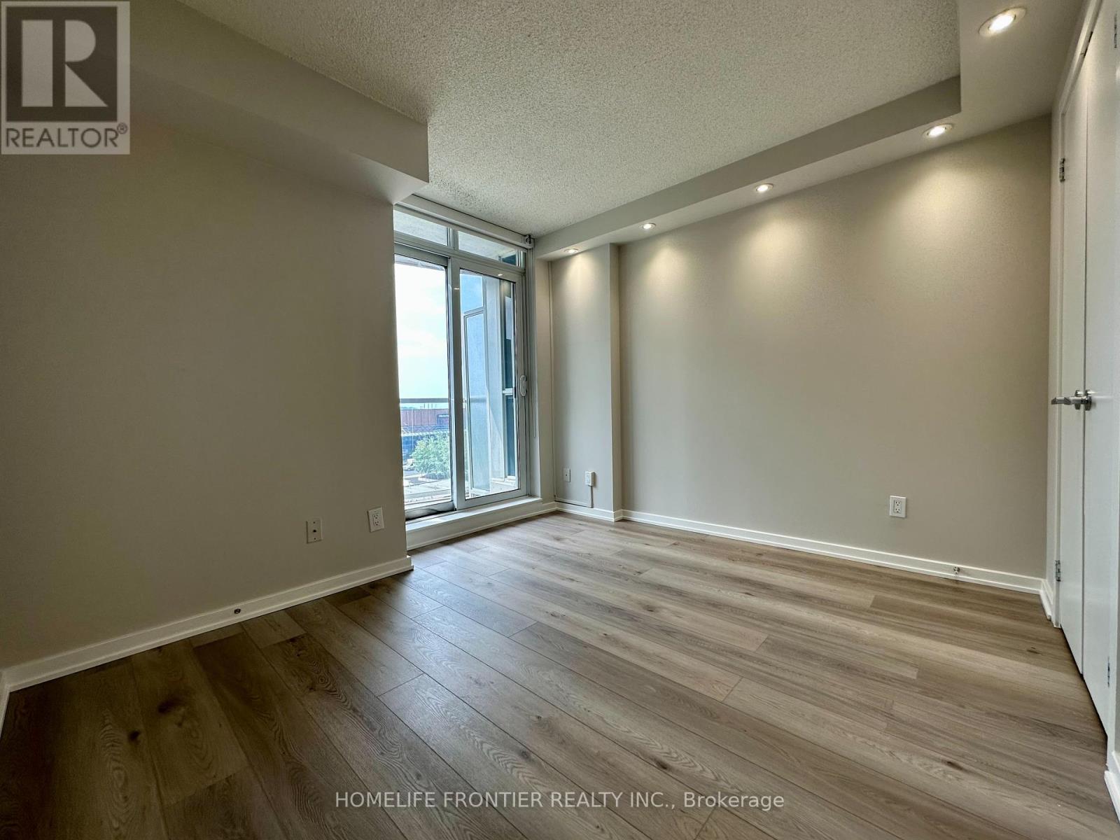 507 - 208 Queens Quay W, Toronto, Ontario  M5J 2Y5 - Photo 20 - C12461481