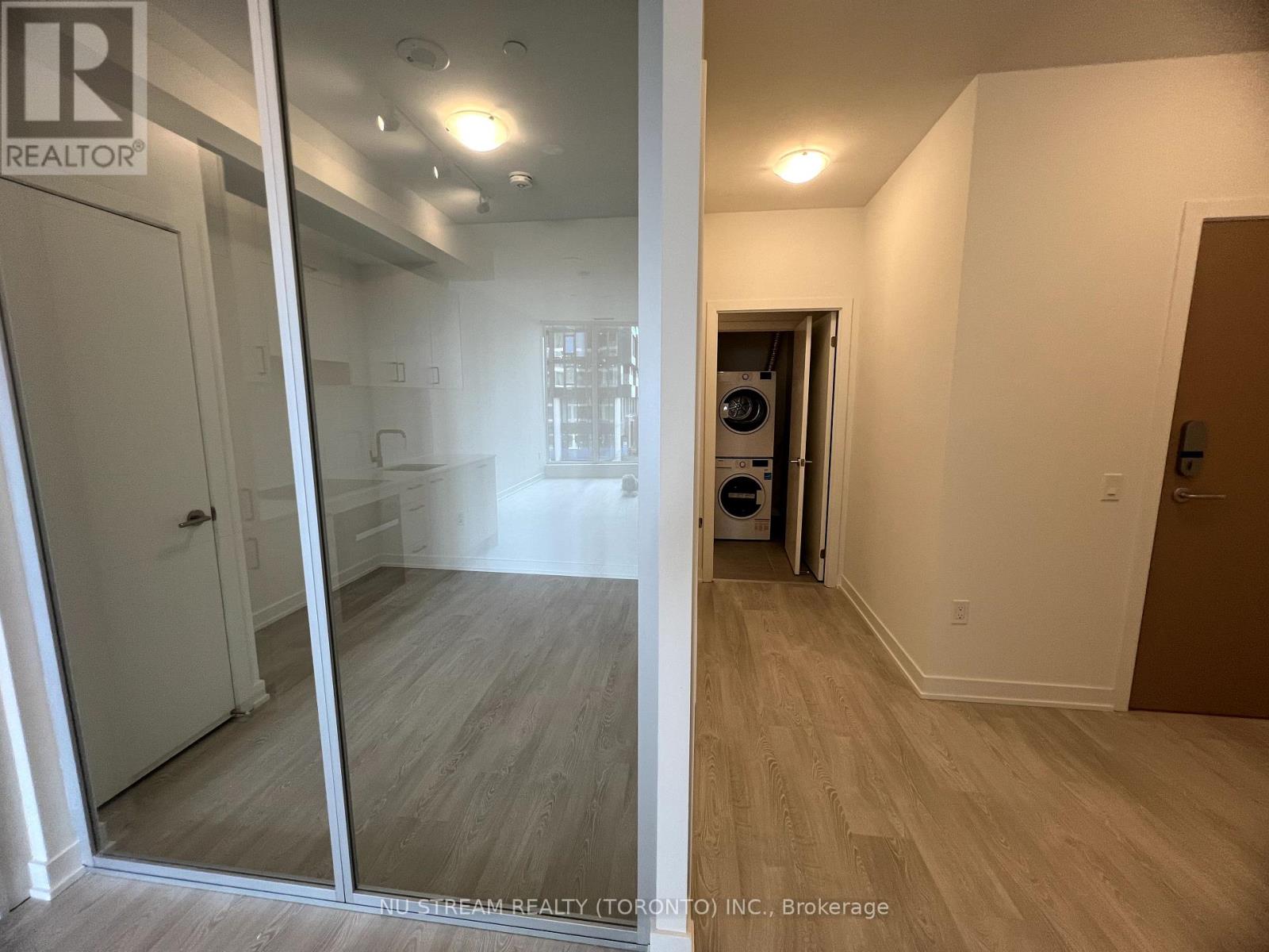 624 - 1 Kyle Lowry Road, Toronto, Ontario  M3C 0S6 - Photo 10 - C12461486
