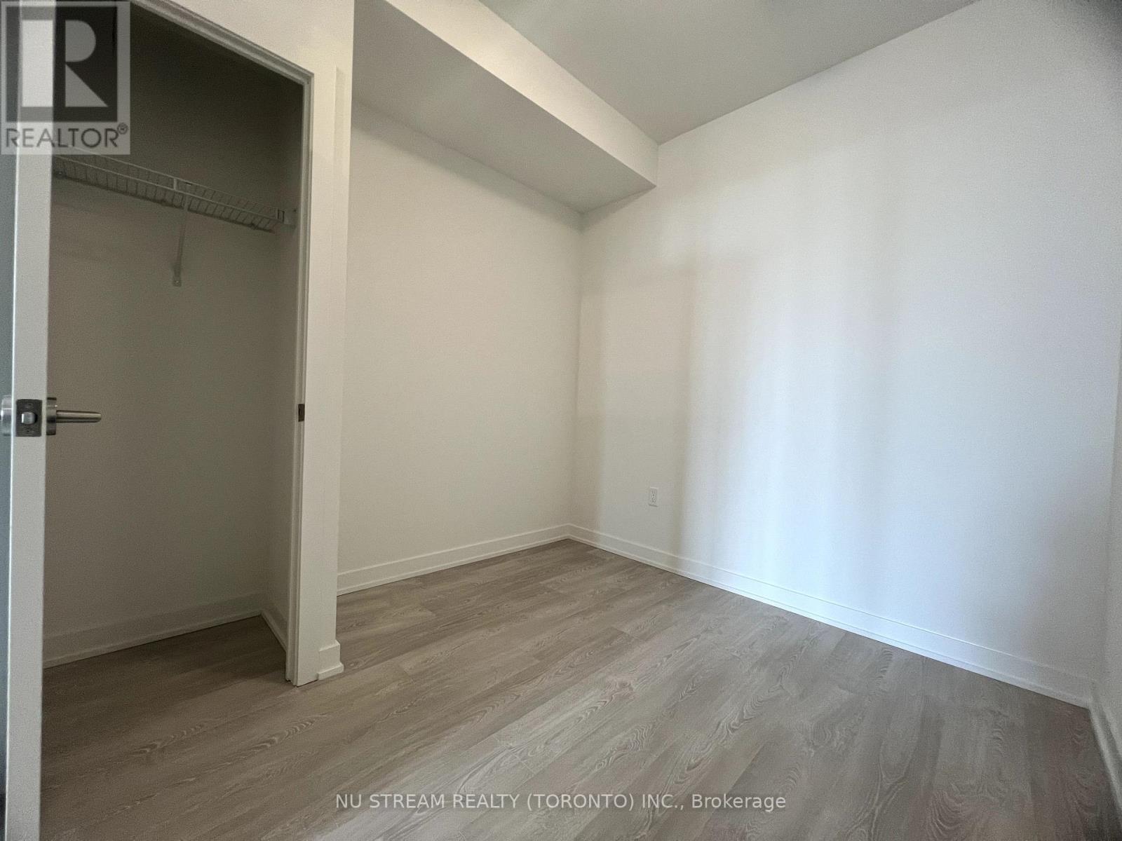 624 - 1 Kyle Lowry Road, Toronto, Ontario  M3C 0S6 - Photo 12 - C12461486