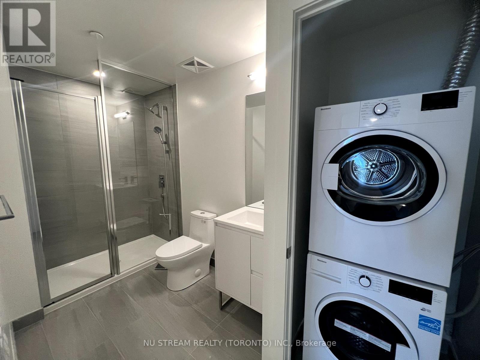 624 - 1 Kyle Lowry Road, Toronto, Ontario  M3C 0S6 - Photo 13 - C12461486
