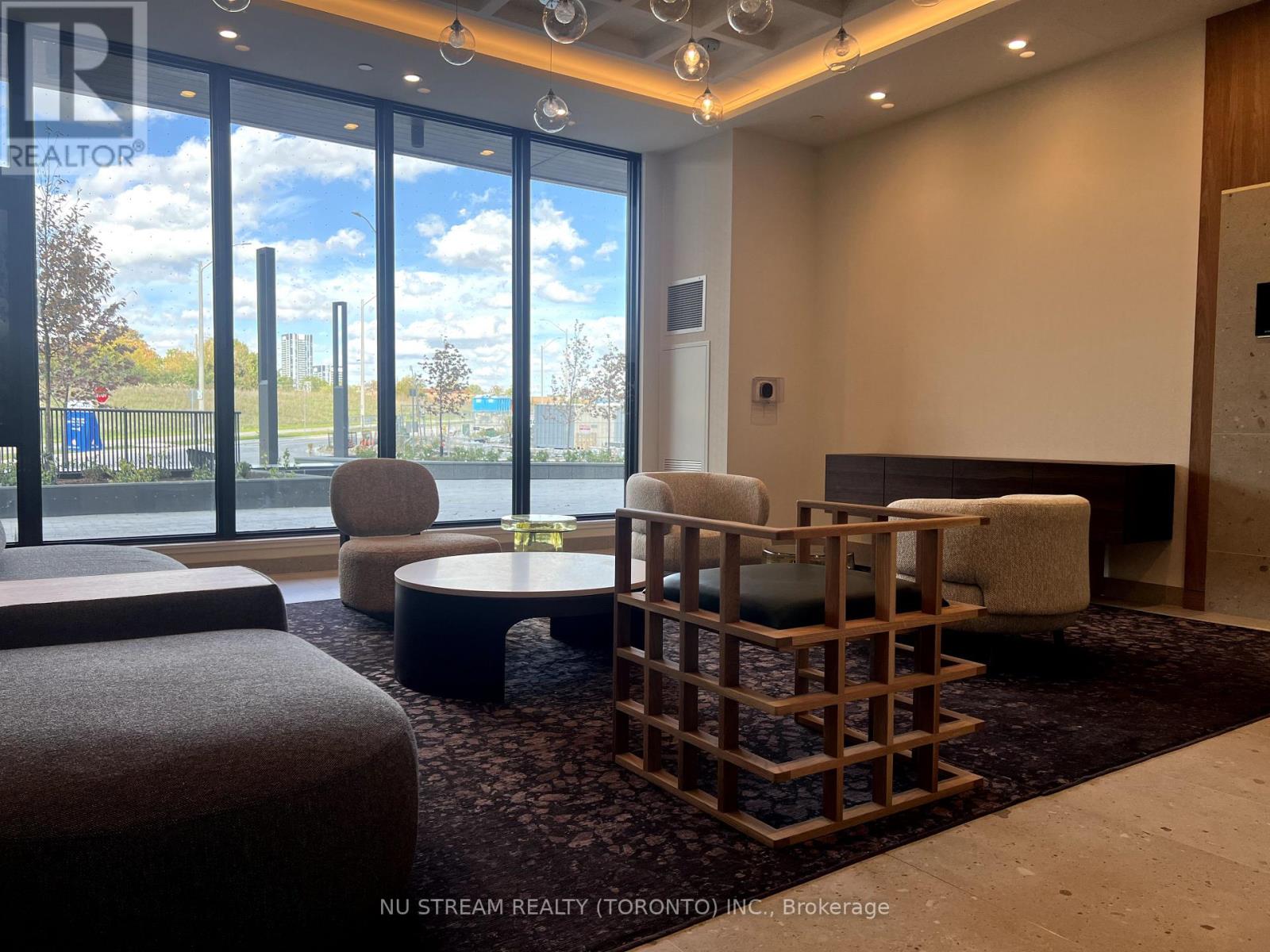 624 - 1 Kyle Lowry Road, Toronto, Ontario  M3C 0S6 - Photo 17 - C12461486