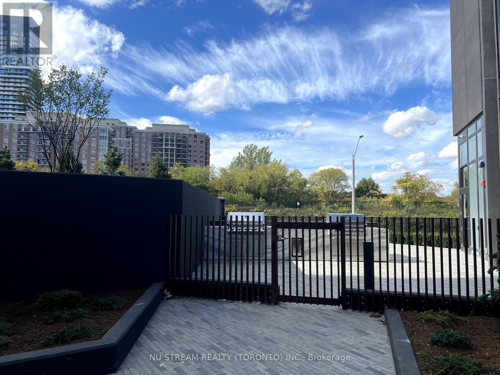 624 - 1 Kyle Lowry Road, Toronto, Ontario  M3C 0S6 - Photo 19 - C12461486