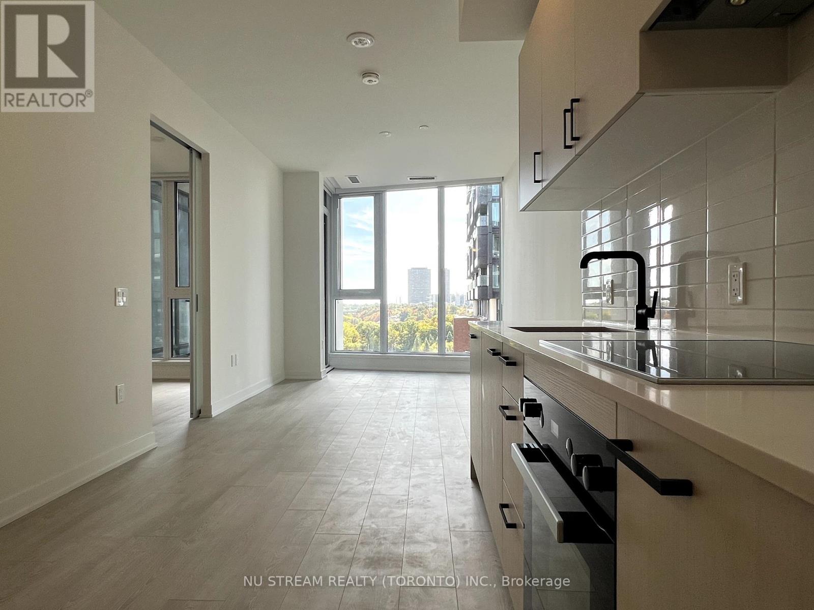624 - 1 Kyle Lowry Road, Toronto, Ontario  M3C 0S6 - Photo 4 - C12461486